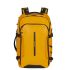 Samsonite Ecodiver Travel Backpack S Yellow