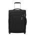 Samsonite Respark Upright 55 Ozone Black