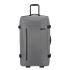 Samsonite Roader Duffle Wheels 79 Drifter Grey