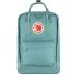 Fjällräven Kanken Laptop 15" Rugzak Sky Blue