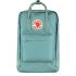 Fjällräven Kanken Laptop 17" Rugzak Sky Blue