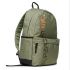 Superdry NYC Montana Seegrass Green