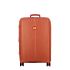 Jump Sondo Medium Spinner 66 cm Expandable Terracotta