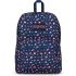 JanSport SuperBreak One Backpack Slice Of Fun