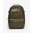 Superdry Tarp Utility Backpack Olive Green