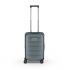 Victorinox Airox Advanced Frequent Flyer Carry-On Storm