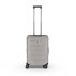 Victorinox Airox Advanced Frequent Flyer Carry-On Stone White