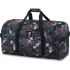 Dakine EQ Duffle 35L Reistas Tropic Dusk