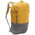 Vaude CityGo 30 II rugzak Burnt Yellow