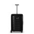 Victorinox Airox Medium Hardside Case Black