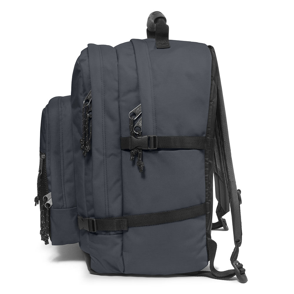 sport zone eastpak