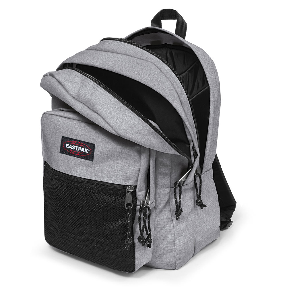 eastpak authentic 811