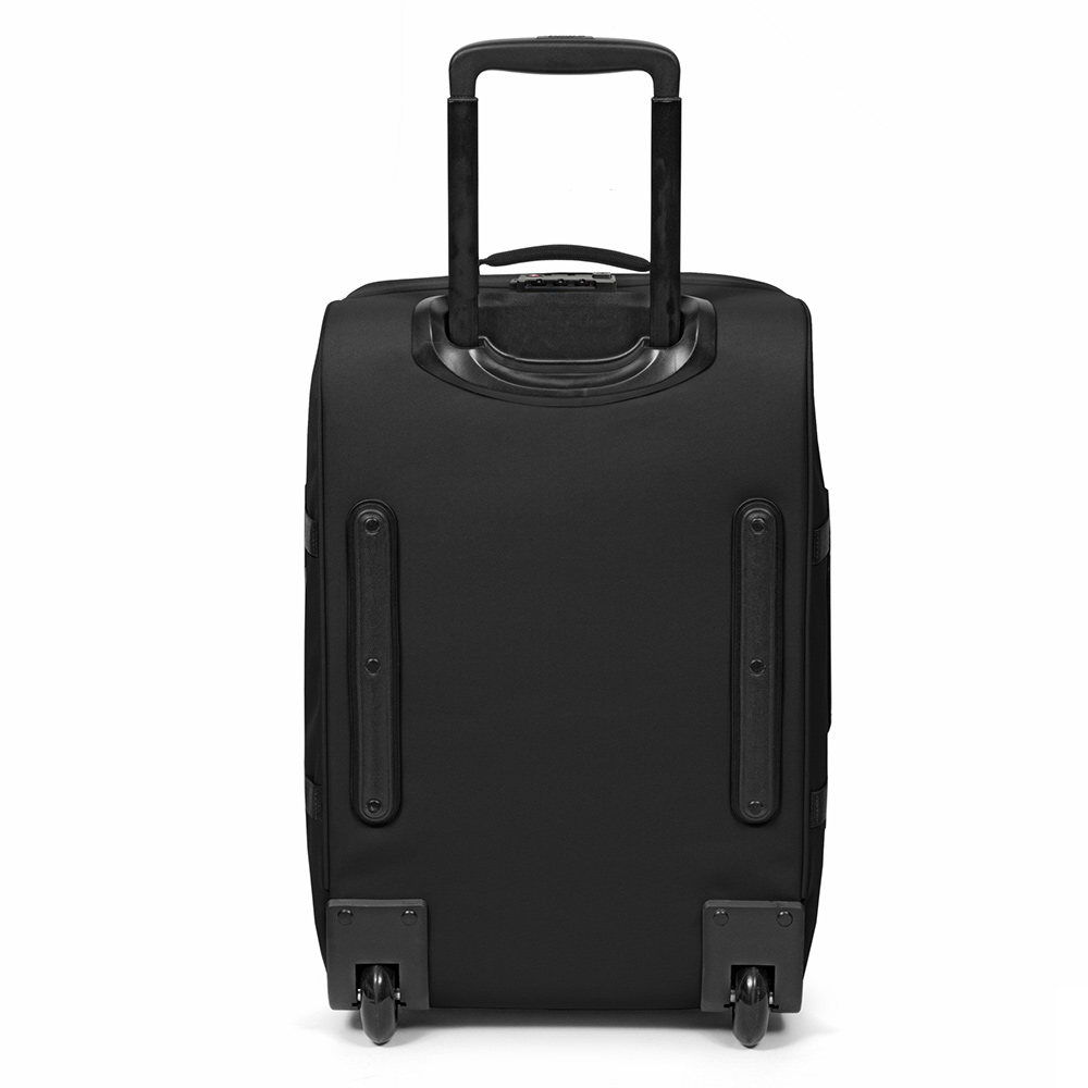 eastpak tranverz m trolley